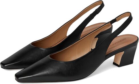 Bernardo Women's Ariella Pump in Saudi Arabia