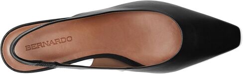 Bernardo Women's Ariella Pump in Saudi Arabia