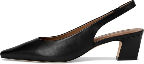 Bernardo Women's Ariella Pump in Saudi Arabia