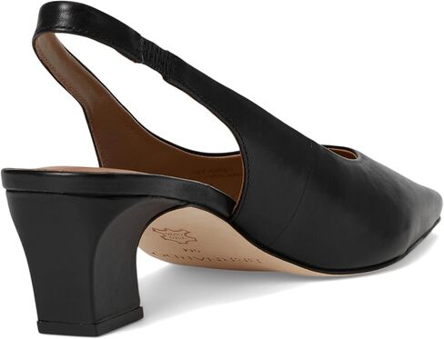 Bernardo Women's Ariella Pump in Saudi Arabia