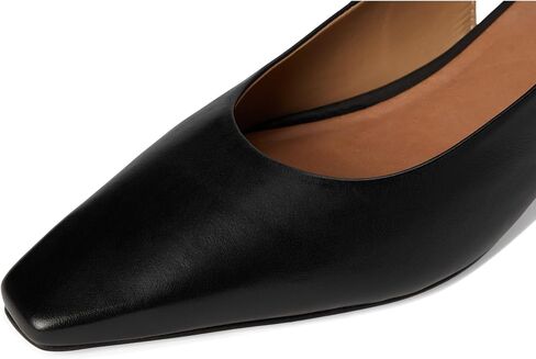 Bernardo Women's Ariella Pump in Saudi Arabia