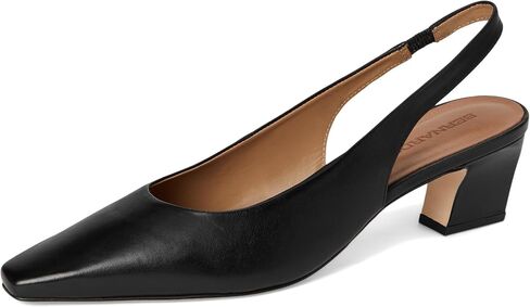 Bernardo Women's Ariella Pump in Saudi Arabia