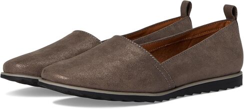 Eurosoft by Sofft Women's Robyn Ballet Flat in Saudi Arabia