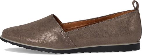 Eurosoft by Sofft Women's Robyn Ballet Flat in Saudi Arabia