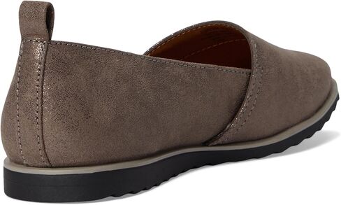 Eurosoft by Sofft Women's Robyn Ballet Flat in Saudi Arabia