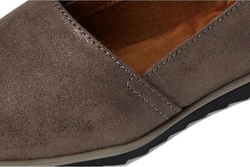Eurosoft by Sofft Women's Robyn Ballet Flat in Saudi Arabia