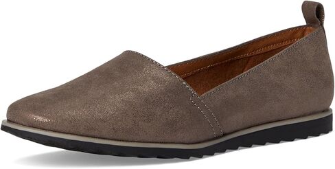 Eurosoft by Sofft Women's Robyn Ballet Flat in Saudi Arabia