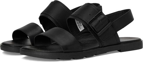 Sorel Women's Ella III Slingback Sandal in Saudi Arabia