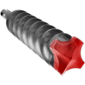DB SDS-MAX FCH 4C 11/16X8X13