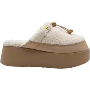 VOLATILE Women's Corporal Wedge Sandal