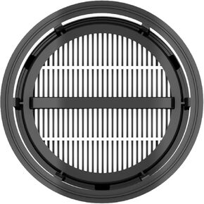EHBL01 Removable Inlet Hepa Filter for EHBL01 Stick Vacuum Cleaner