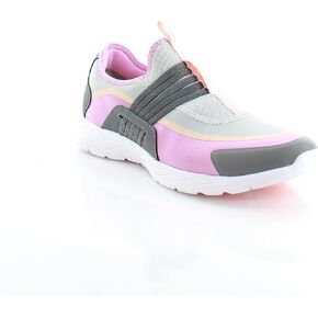 Vionic Womens Vayda