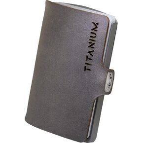 I-CLIP Titan