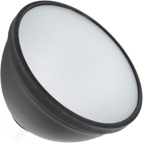 Standard Reflector Diffuser for ADS2 AD200 AD360 Flashes