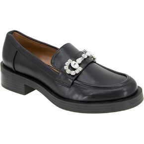 BCBGeneration Women's Carli Loafer