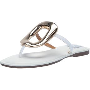 DV Dolce Vita Women's Jameson Sandal
