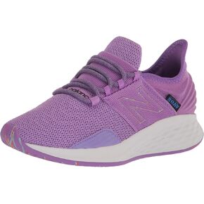 New Balance Women's Jogging Road Running Shoe, 38.5 EU Weit in Kuwait