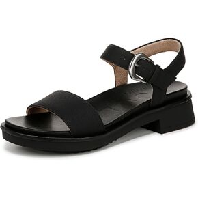 Naturalizer Women's Emma Sandal
