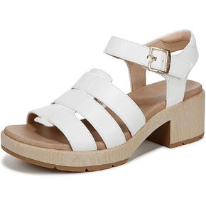 الدكتورة شول للسيدات يا كاي فيصي in Kuwait