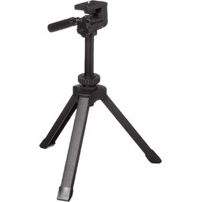 Gosky Heavy Duty Adjustable Table Top Tripod Scope scopes Binoculars Telescope DSLR Cameras Other Device
