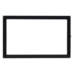 Gagne Porta Trace LED Lumen Light Panel - 8.5" x 11" Frameless Lightbox for Drawing and Tracing