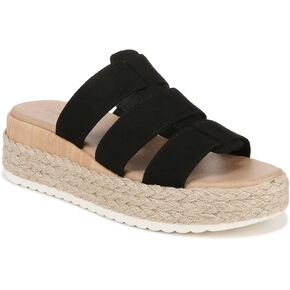 دكتور شول للسيدات الإلكترونية إسفين الصندل in Kuwait