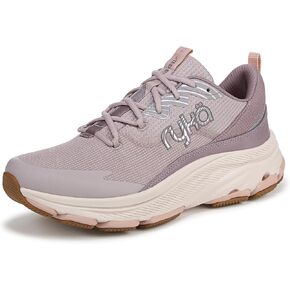 Ryka Women's Devoted Rs Sneaker
