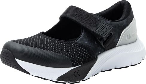 ألغريا النسائية Rebounce Atlis Mary Jane Athletic Sport Shoes خفيفة الوزن in Kuwait