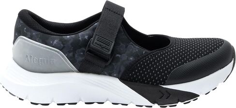 ألغريا النسائية Rebounce Atlis Mary Jane Athletic Sport Shoes خفيفة الوزن in Kuwait