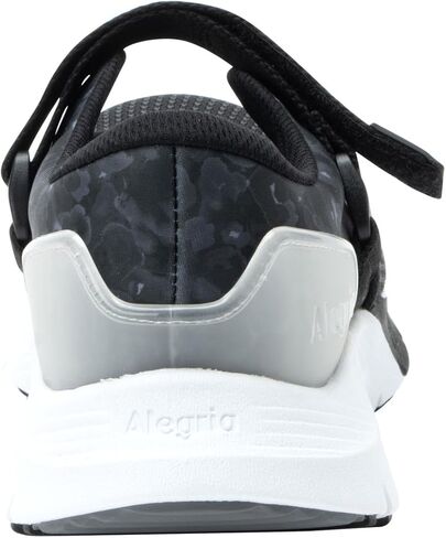 ألغريا النسائية Rebounce Atlis Mary Jane Athletic Sport Shoes خفيفة الوزن in Kuwait
