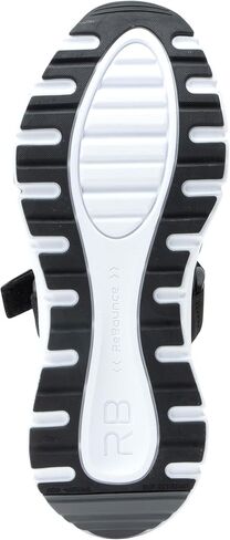 ألغريا النسائية Rebounce Atlis Mary Jane Athletic Sport Shoes خفيفة الوزن in Kuwait