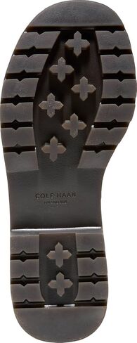 Cole Haan Women's Cressida Lug Sandal Platform in Kuwait