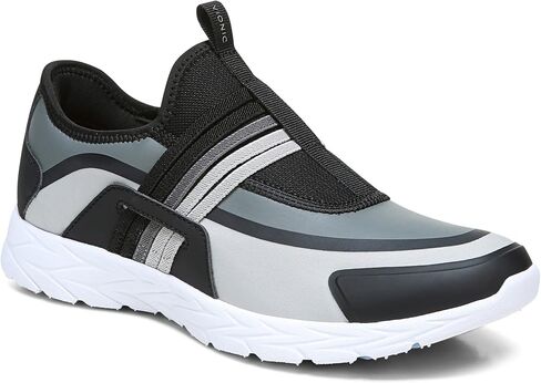 Vionic Womens Vayda in Saudi Arabia
