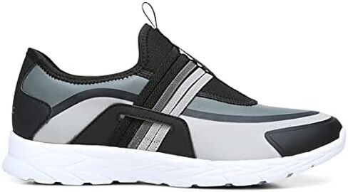 Vionic Womens Vayda in Saudi Arabia