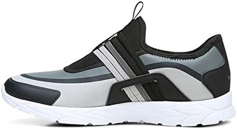 Vionic Womens Vayda in Saudi Arabia