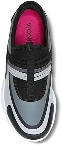 Vionic Womens Vayda in Saudi Arabia