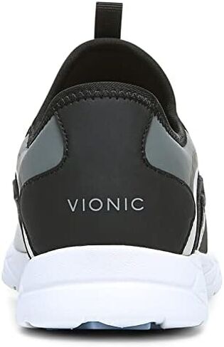 Vionic Womens Vayda in Saudi Arabia
