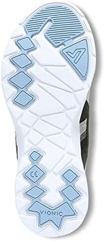 Vionic Womens Vayda in Saudi Arabia