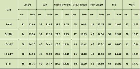 Ynibbim Toddler Baby Boy Fall Winter Clothes Duck Print Long Sleeve Sweatshirt & Joggers Pants 2-piece Sweatsuit Outfits in Saudi Arabia