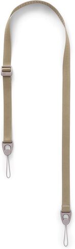 Urth Core Camera Strap - Quick Attach, Multi-Wear, Adjustable Neck Shoulder Strap for DSLR/SLR Cameras in Saudi Arabia