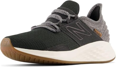 New Balance Women's Jogging Road Running Shoe, 38.5 EU Weit in Kuwait