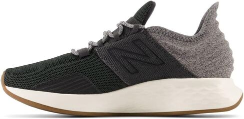 New Balance Women's Jogging Road Running Shoe, 38.5 EU Weit in Kuwait