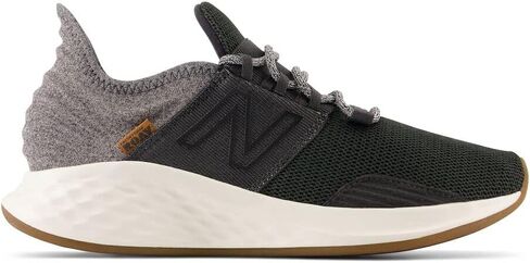 New Balance Women's Jogging Road Running Shoe, 38.5 EU Weit in Kuwait