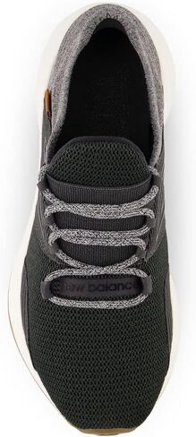 New Balance Women's Jogging Road Running Shoe, 38.5 EU Weit in Kuwait