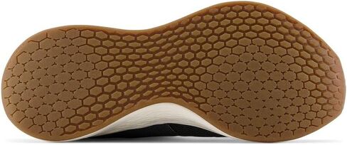 New Balance Women's Jogging Road Running Shoe, 38.5 EU Weit in Kuwait