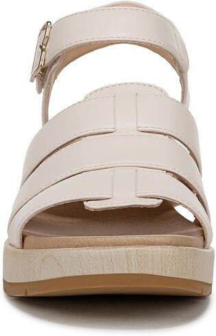Dr. Scholl's Women's Oh Kay Fisherman Sandal in Saudi Arabia