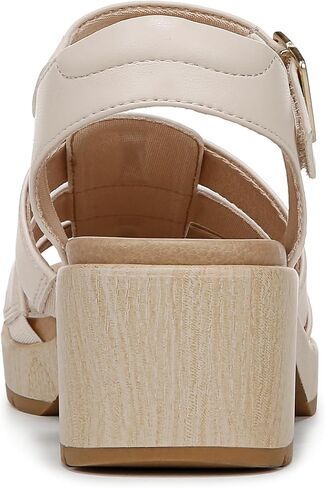 Dr. Scholl's Women's Oh Kay Fisherman Sandal in Saudi Arabia