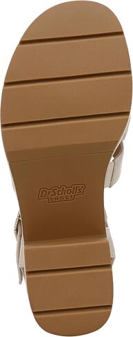 Dr. Scholl's Women's Oh Kay Fisherman Sandal in Saudi Arabia