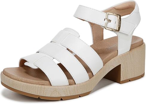 الدكتورة شول للسيدات يا كاي فيصي in Kuwait