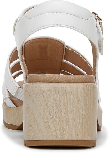 الدكتورة شول للسيدات يا كاي فيصي in Kuwait